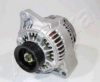 ASHIKA 002-T539 Alternator